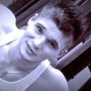  ,   Vadim, 76 ,   ,   , c 