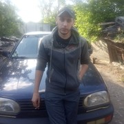 ���������� ��������, ���� ������� �����, 29 ���, ������������ 