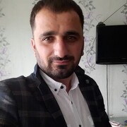 ���������� ����-������, ���� ������� �����, 99 ���, ������������ ��� ����� � ���������