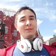  ,   , 32 ,     , c 