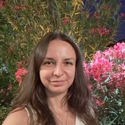 ���������� ������, ���� ������� �����, 36 ���, ������������ ��� ����� � ���������, c�������� ���������