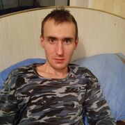  --,   Yury, 30 ,   ,   , 