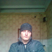  ,   JONY, 37 ,   