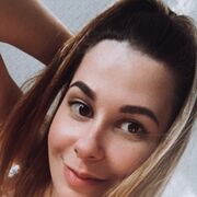  ,   , 31 ,   ,   , c , 