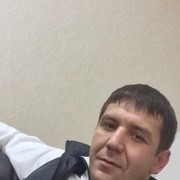  ,   Radik, 38 ,   ,   , c 