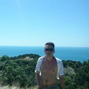 ���������� ������, ���� ������� ������, 32 ����, ������������ ��� ������, ����� � ���������, c�������� ���������