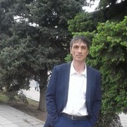 ���������� ���������, ���� ������� �����, 50 ���, ������������ ��� ������, ����� � ���������, c�������� ���������