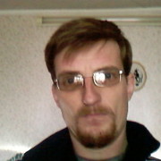 ���������� ��������, ���� ������� ��������, 49 ���, ������������ ��� ������, ����� � ���������, c�������� ���������