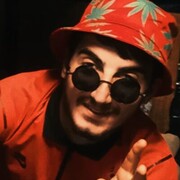 ���������� ��������, ���� ������� ����, 28 ���, ������������ ��� ������, ����� � ���������, c�������� ���������