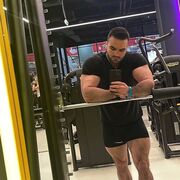  ,   , 30 ,   ,   