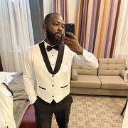 ���������� �����-���������, ���� ������� Kim, 36 ���, ������������ ��� ������, ����� � ���������