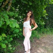 ���������� ������, ���� ������� �������, 36 ���, ������������ ��� ������, ����� � ���������