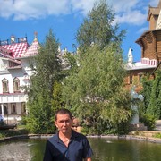 -,   , 48 ,   ,   , c 