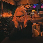 ���������� ������, ���� ������� �����, 20 ���, ������������ ��� ����� � ���������, c�������� ���������