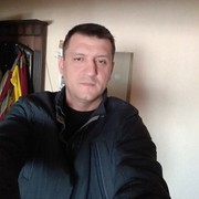  --,   ivan, 45 ,   ,   , c , 