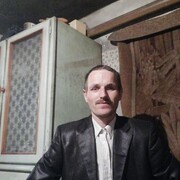  ,   , 37 ,   ,   , c , 