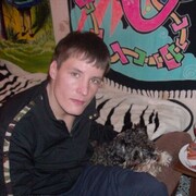 ���������� ������, ���� ������� Evgeny, 40 ���, ������������ ��� ������, ����� � ���������, c�������� ���������