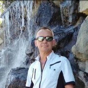 ���������� ������������, ���� ������� Andrei, 58 ���, ������������ ��� ������, ����� � ���������, c�������� ���������