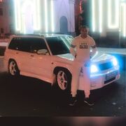 ���������� ����������, ���� ������� �������, 31 ���, ������������ ��� ������, ����� � ���������, c�������� ���������