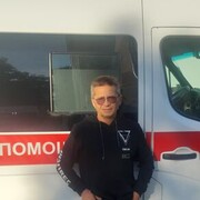 ���������� �����, ���� ������� ������, 60 ���, ������������ ��� c�������� ���������