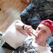  ,   , 29 ,   ,   , c 