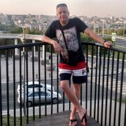  ,   Nikolas, 38 ,   ,   