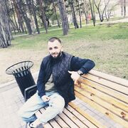 ���������� �����������, ���� ������� ���, 27 ���, ������������ ��� ������, ����� � ���������