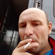  ,  , 43