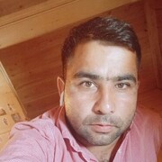  ,   , 37 ,   ,   , 