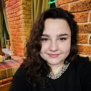 ���������� ��������, ���� ������� �����, 32 ����, ������������ ��� ������