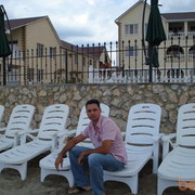  ,   , 48 ,   ,   , c , 