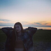 ���������� ������, ���� ������� �������, 24 ����, ������������ ��� ������, ����� � ���������, c�������� ���������