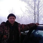  ,   , 53 ,   