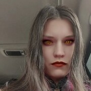 ���������� �����, ���� ������� ����, 35 ���, ������������ ��� ������, ����� � ���������, ���������