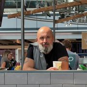  Etimesgut,   Arkin, 55 ,   ,   