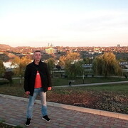 ���������� ������, ���� ������� �����, 46 ���, ������������ ��� ������, ����� � ���������, c�������� ���������