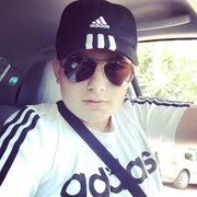  ,  Vigen, 33