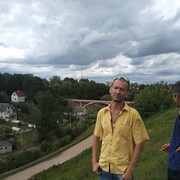 ���������� �����-���������, ���� ������� ����, 44 ����, ������������ ��� ������, ����� � ���������, c�������� ���������, ���������