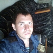  ,   , 29 ,     , c 