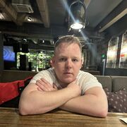 ���������� ������, ���� ������� �������, 33 ����, ������������ ��� ������, ����� � ���������, c�������� ���������