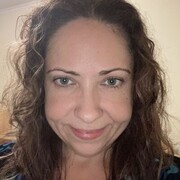  ,   , 41 ,   c 