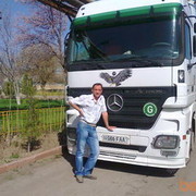  ,   Sabit, 56 ,  