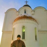  ,   Dejan, 55 ,   ,   