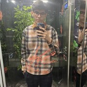 ���������� ������, ���� ����� Madi, 25 ���, ������������ ��� ������, ����� � ���������