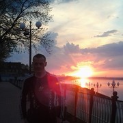 ���������� ����������, ���� ������� ����, 44 ����, ������������ ��� ������, ����� � ���������, c�������� ���������