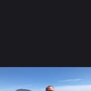 ���������� ������, ���� ������� ���������, 39 ���, ������������ ��� ������, ����� � ���������