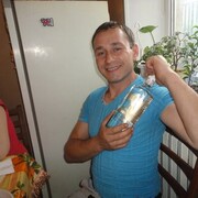 ���������� ������, ���� ������� ����, 47 ���, ������������ ��� ������, ����� � ���������, c�������� ���������