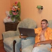 ���������� ������, ���� ������� ANDREY, 39 ���, ������������ ��� ������, ����� � ���������, c�������� ���������