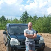 ���������� �����, ���� ������� �����, 37 ���, ������������ ��� c�������� ���������