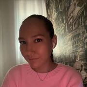  ,  , 40